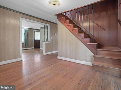 5932 Bartonsville Rd, Frederick, MD 21704 photo 8