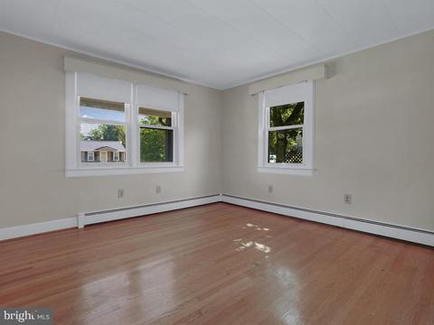 5932 Bartonsville Rd, Frederick, MD 21704 photo 19