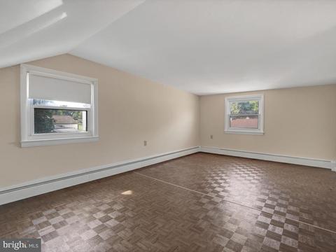 5932 Bartonsville Rd, Frederick, MD 21704 photo 27