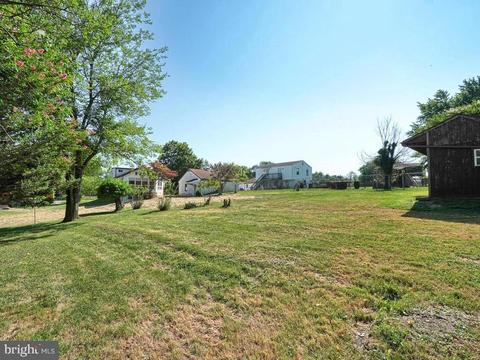 5932 Bartonsville Rd, Frederick, MD 21704 photo 33