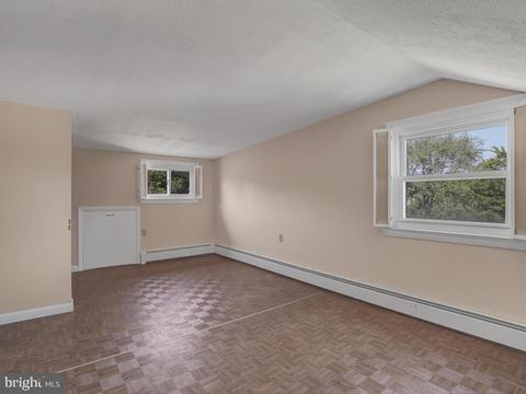 5932 Bartonsville Rd, Frederick, MD 21704 photo 29