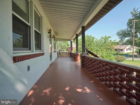 5932 Bartonsville Rd, Frederick, MD 21704 photo 3