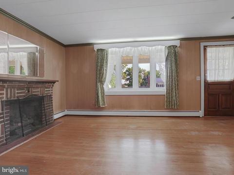 5932 Bartonsville Rd, Frederick, MD 21704 photo 7