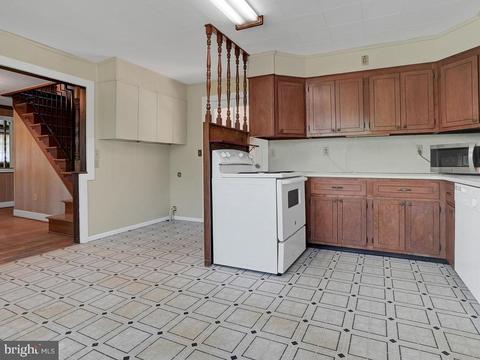 5932 Bartonsville Rd, Frederick, MD 21704 photo 12