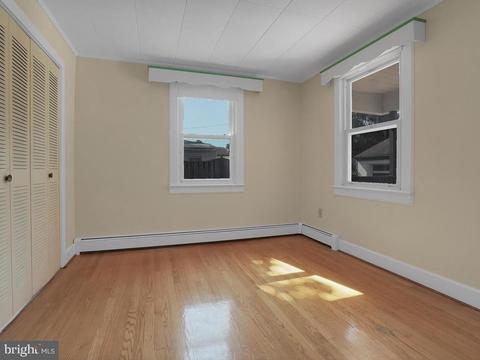 5932 Bartonsville Rd, Frederick, MD 21704 photo 20