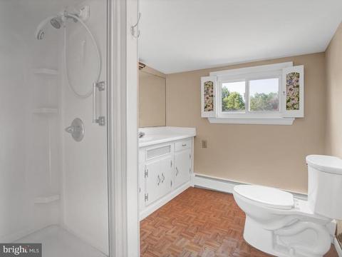 5932 Bartonsville Rd, Frederick, MD 21704 photo 25