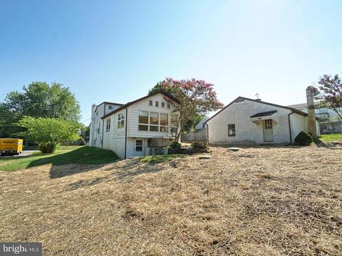 5932 Bartonsville Rd, Frederick, MD 21704 photo 32