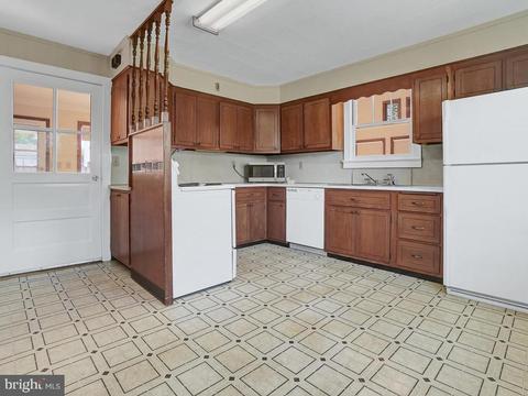 5932 Bartonsville Rd, Frederick, MD 21704 photo 13