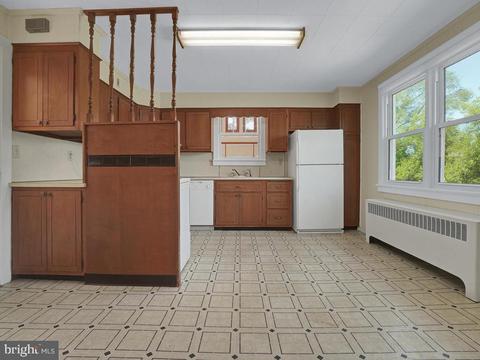 5932 Bartonsville Rd, Frederick, MD 21704 photo 11