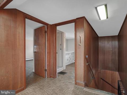 5932 Bartonsville Rd, Frederick, MD 21704 photo 22
