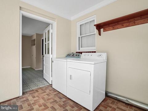 5932 Bartonsville Rd, Frederick, MD 21704 photo 14