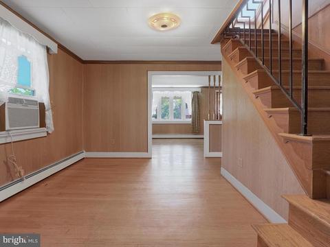 5932 Bartonsville Rd, Frederick, MD 21704 photo 10