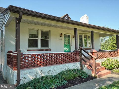 5932 Bartonsville Rd, Frederick, MD 21704 photo 2