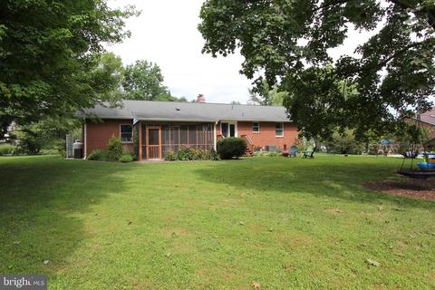 8021 Fieldstone Dr, Frederick, MD 21702 photo 34