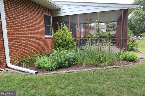 8021 Fieldstone Dr, Frederick, MD 21702 photo 35