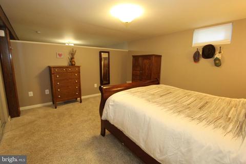 8021 Fieldstone Dr, Frederick, MD 21702 photo 24