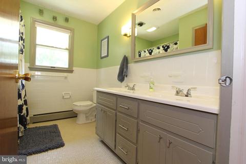 8021 Fieldstone Dr, Frederick, MD 21702 photo 21