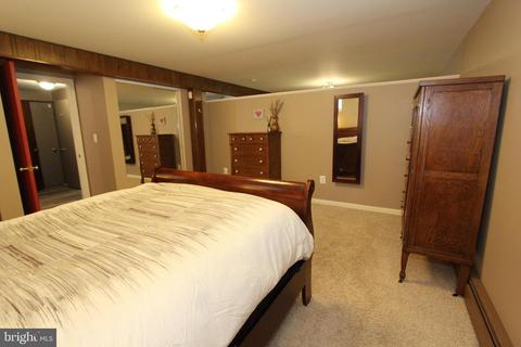 8021 Fieldstone Dr, Frederick, MD 21702 photo 23