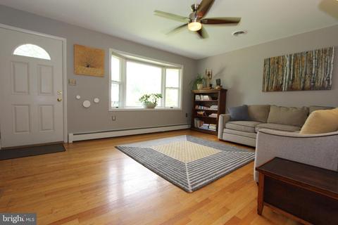 8021 Fieldstone Dr, Frederick, MD 21702 photo 5