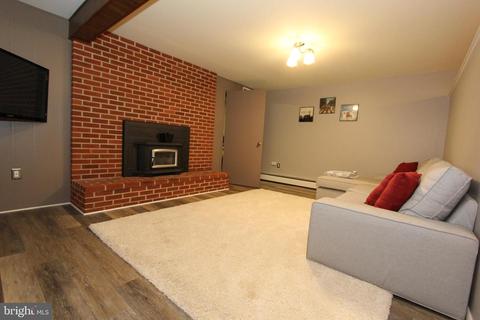 8021 Fieldstone Dr, Frederick, MD 21702 photo 25