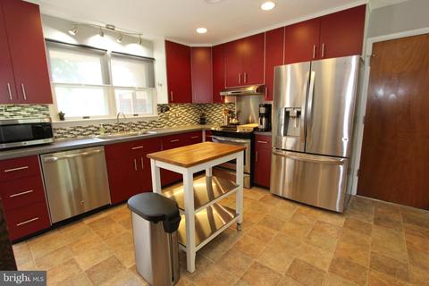 8021 Fieldstone Dr, Frederick, MD 21702 photo 7