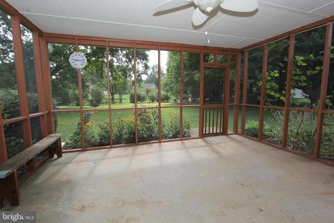 8021 Fieldstone Dr, Frederick, MD 21702 photo 33
