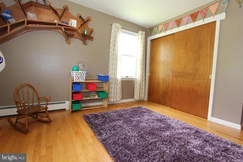 8021 Fieldstone Dr, Frederick, MD 21702 photo 20