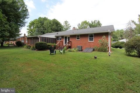 8021 Fieldstone Dr, Frederick, MD 21702 photo 42