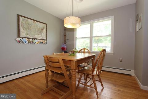 8021 Fieldstone Dr, Frederick, MD 21702 photo 13