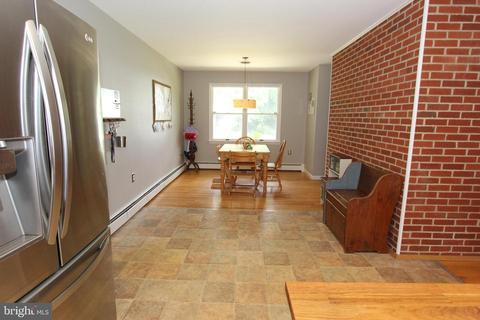 8021 Fieldstone Dr, Frederick, MD 21702 photo 12