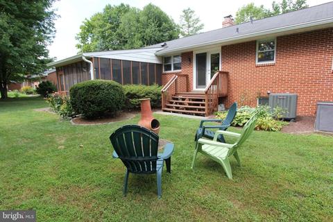 8021 Fieldstone Dr, Frederick, MD 21702 photo 40