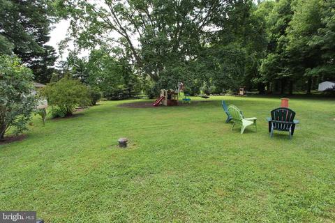 8021 Fieldstone Dr, Frederick, MD 21702 photo 39
