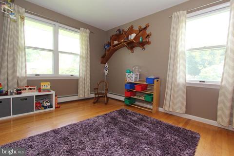 8021 Fieldstone Dr, Frederick, MD 21702 photo 19