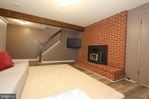 8021 Fieldstone Dr, Frederick, MD 21702 photo 27
