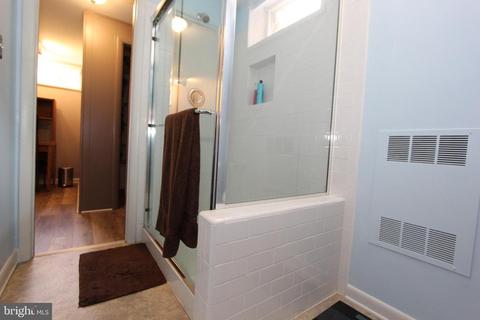 8021 Fieldstone Dr, Frederick, MD 21702 photo 30