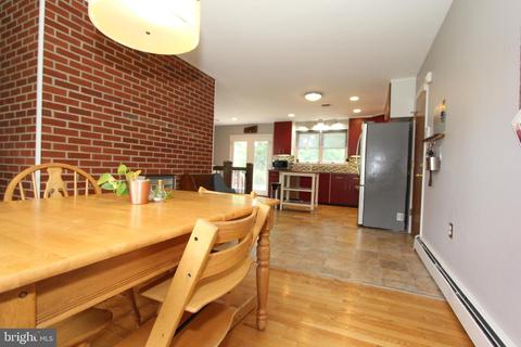 8021 Fieldstone Dr, Frederick, MD 21702 photo 15