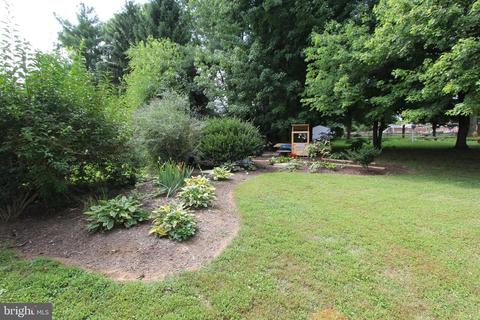 8021 Fieldstone Dr, Frederick, MD 21702 photo 36