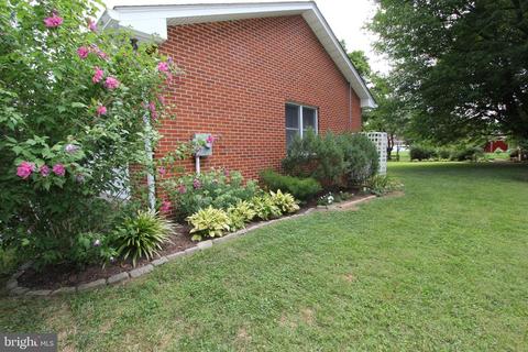 8021 Fieldstone Dr, Frederick, MD 21702 photo 41