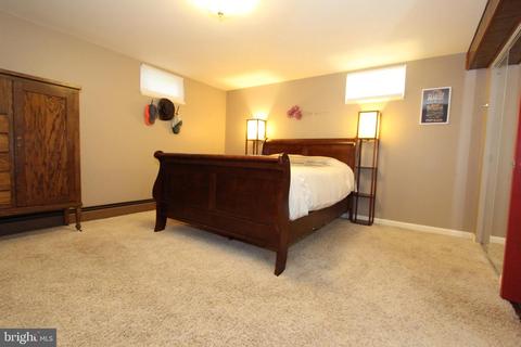 8021 Fieldstone Dr, Frederick, MD 21702 photo 22