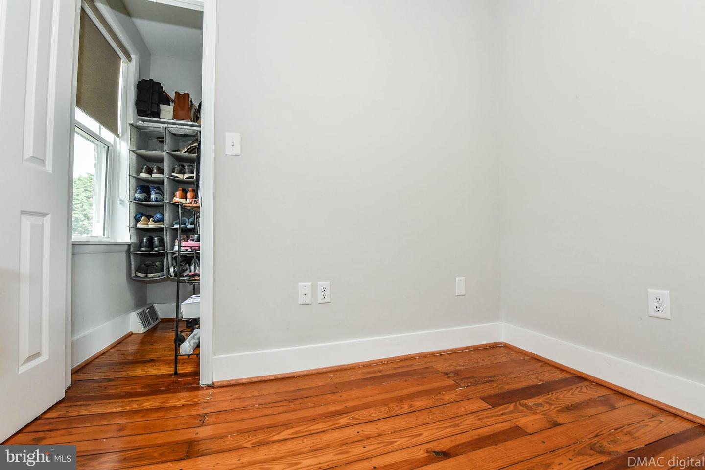 221 E 6th St, Frederick, MD 21701 photo 13