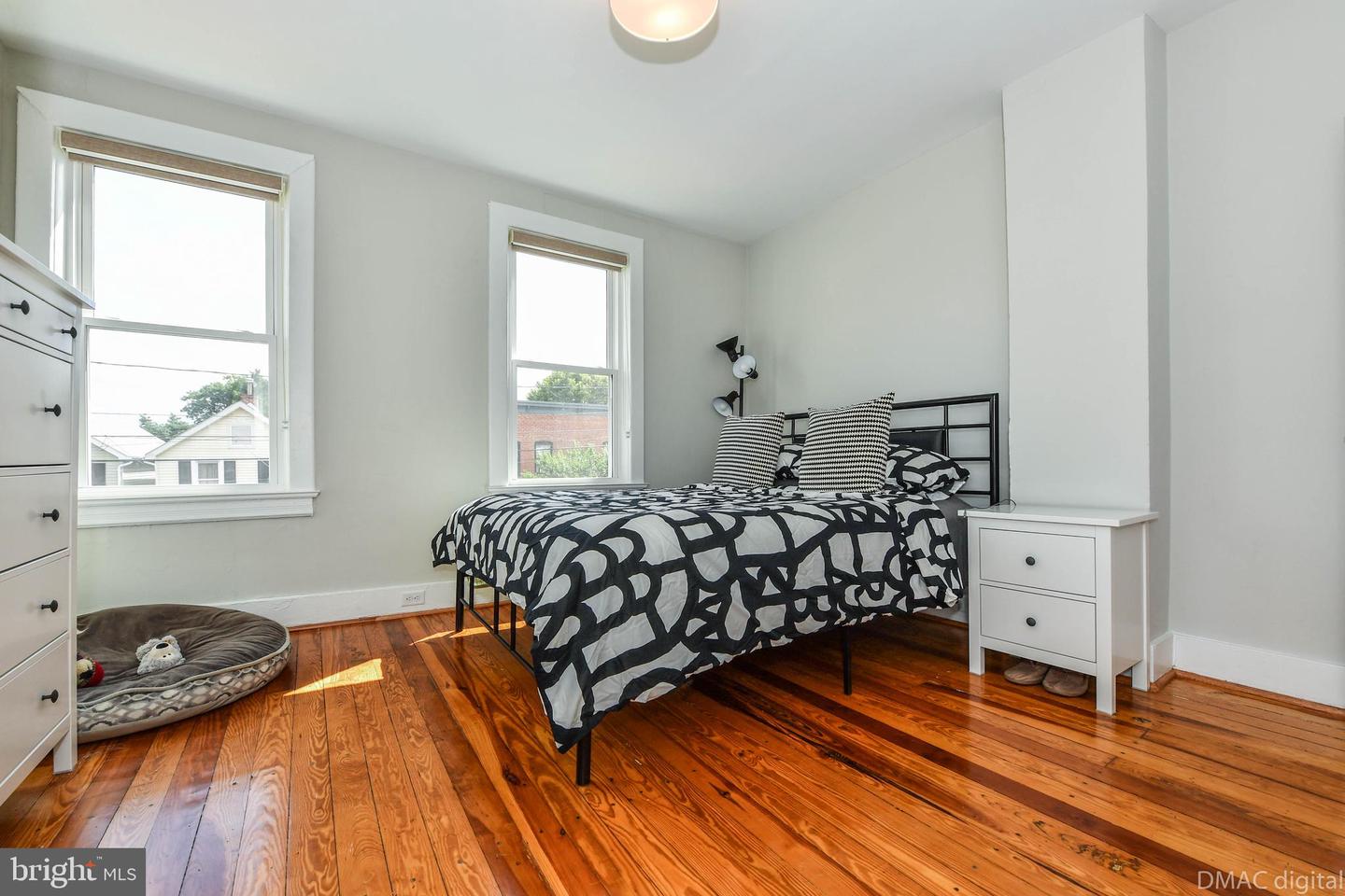 221 E 6th St, Frederick, MD 21701 photo 10