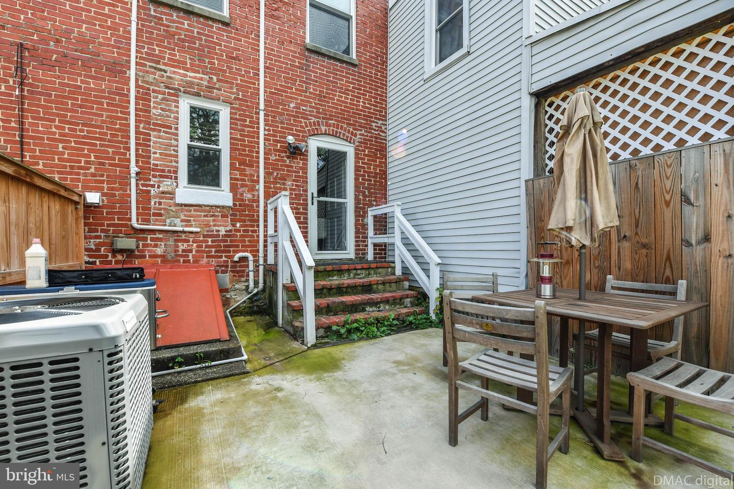 221 E 6th St, Frederick, MD 21701 photo 15