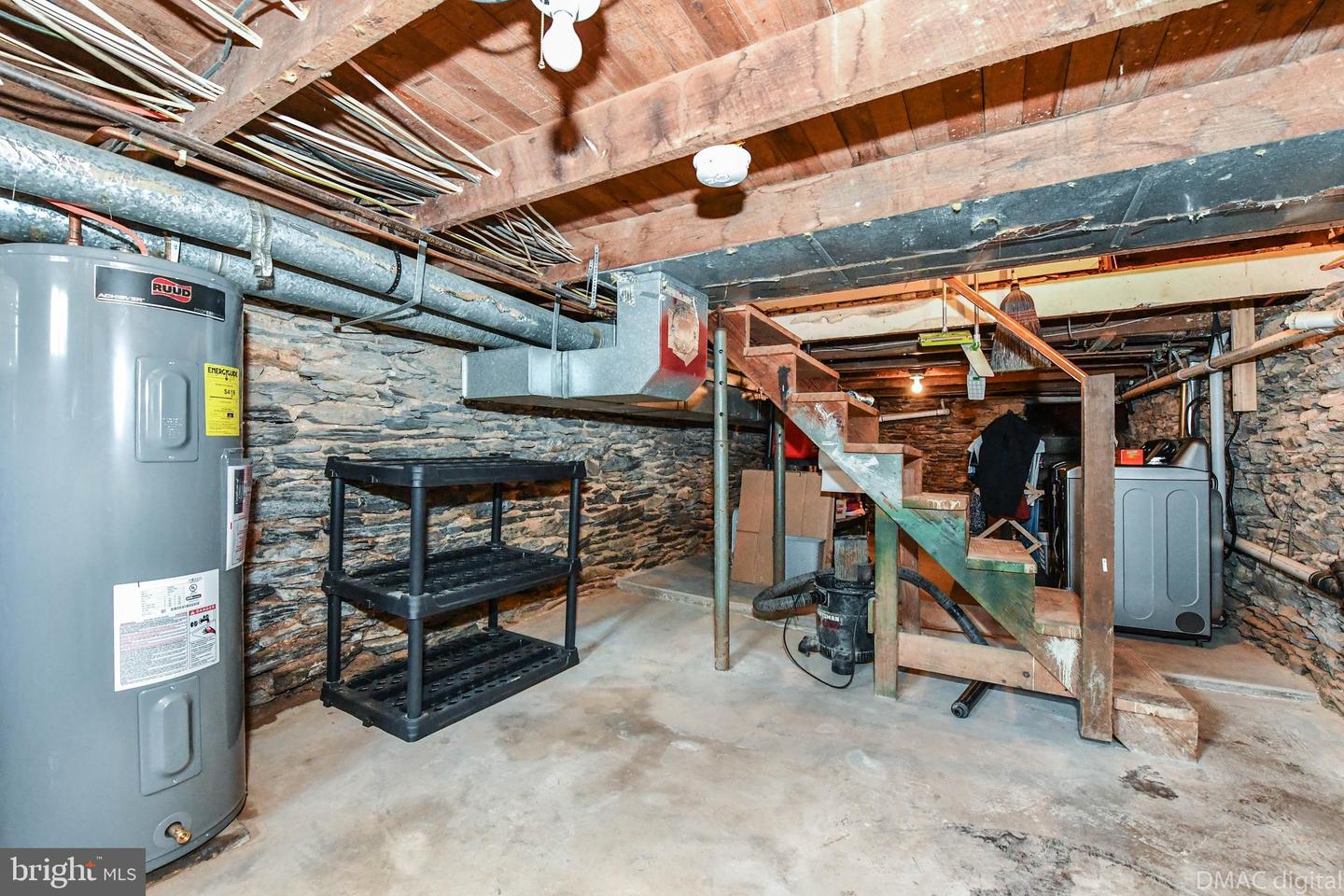 221 E 6th St, Frederick, MD 21701 photo 14