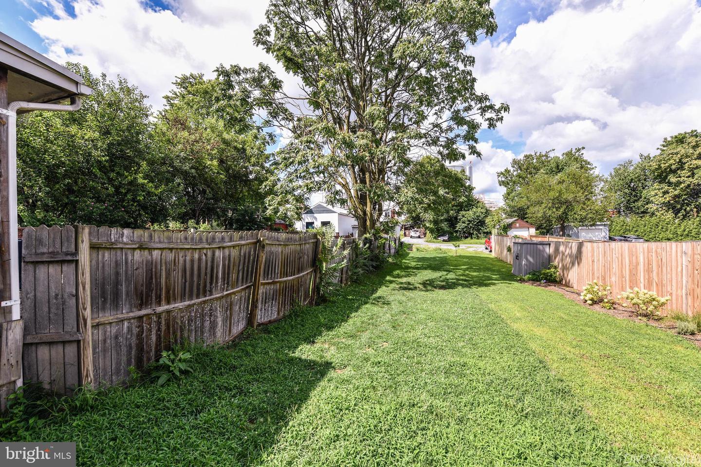 221 E 6th St, Frederick, MD 21701 photo 17