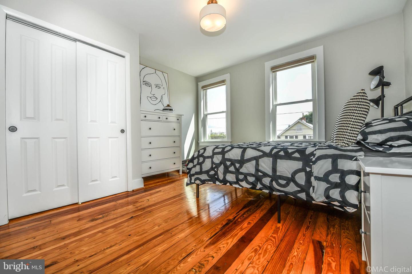 221 E 6th St, Frederick, MD 21701 photo 9