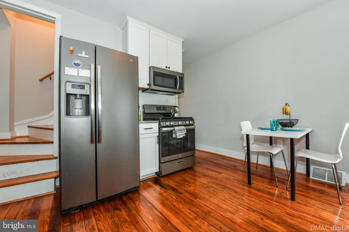 221 E 6th St, Frederick, MD 21701 photo 8
