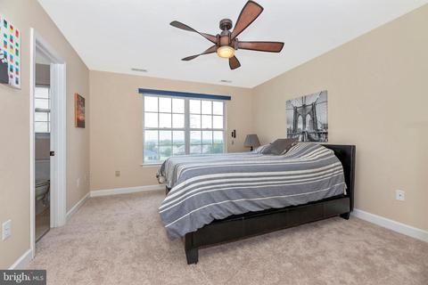 6432 View Point Ct, Frederick, MD 21703 photo 15