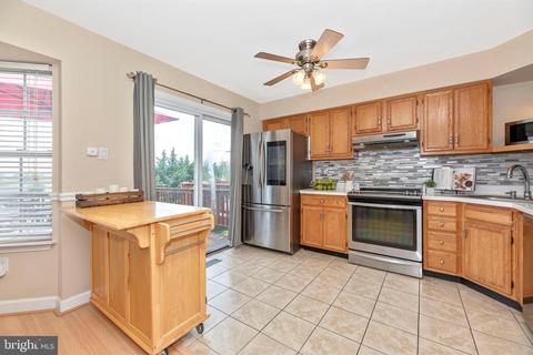 6432 View Point Ct, Frederick, MD 21703 photo 11