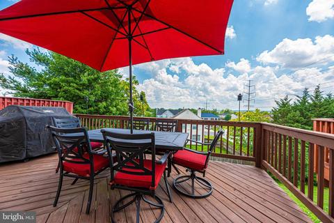 6432 View Point Ct, Frederick, MD 21703 photo 26