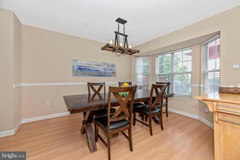 6432 View Point Ct, Frederick, MD 21703 photo 7